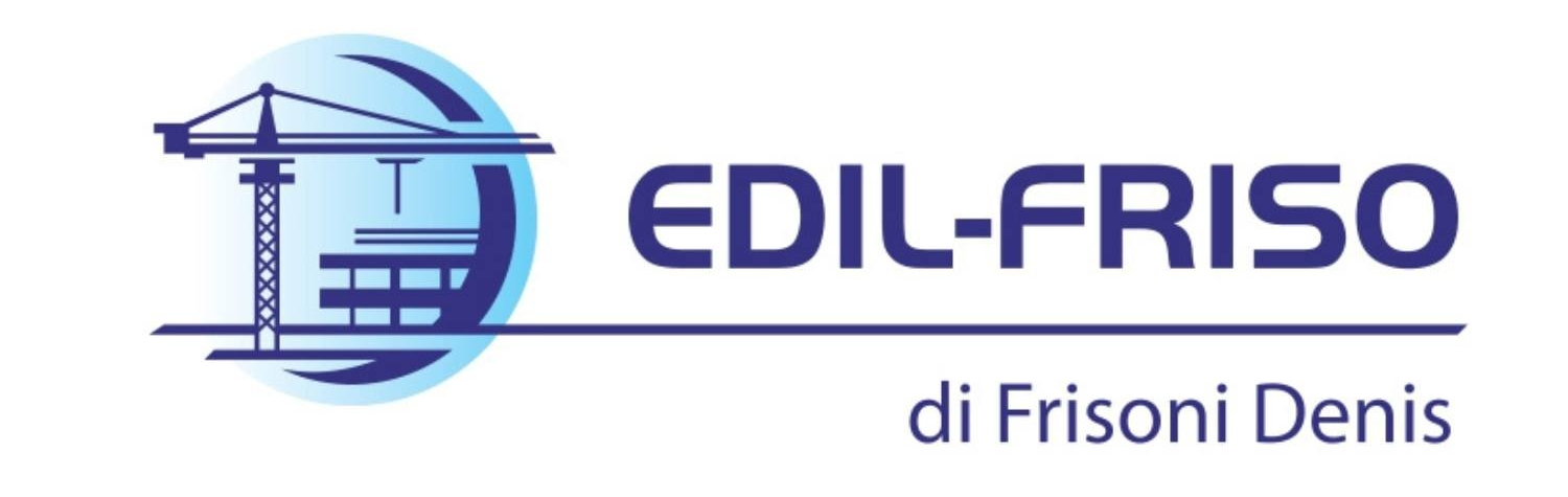 Edil Falconi